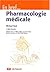 Pharmacologie Medicale