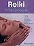 Reiki fiches pratiques