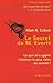 Secret de mr. everit - le