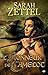 L'Honneur de Camelot: Les Chemins de Camelot, T2 (FANTASY) (French Edition)