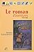 Le roman d'aventures - 1870-1930 by Matthieu Letourneux