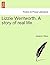 Lizzie Wentworth. a Story o...
