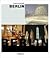 Trends und Lifestyle in Berlin und Umgebung by Andrea Mohr