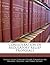 CONSIDERATION OF REGULATORY RELIEF PROPOSALS
