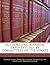 AUTHORIZING BIENNIAL EXPEND...