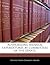 Authorizing biennial expenditures by committees of the Senate.