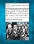 Commentaries on the Laws of England: In Four Books: With the Last Corrections of the Author. Volume 1 of 4