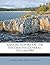Annual Report Of The Postma...