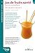 n°3 Les jus de fruits santé...