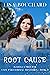 Root Cause (Isabella Procto...