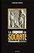 "la sagesse de Socrate ; ph...
