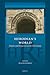 Herodian's World: Empire an...