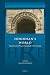 Herodian's World by Alessandro Galimberti