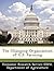 The Changing Organization o...