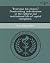 This is not available 057515 by Ross Kleinstuber