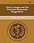This is not available 059059 by Sushmita Chatterjee