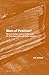 Wars of Position? Marxism T...