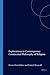 Explorations in Contemporary Continental Philosophy of Religion (Value Inquiry Book Series, 143)
