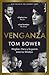 Venganza: Meghan, Harry, y la guerra entre los Windsor (Spanish Edition)
