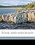 Sense and sensibility