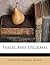 Fables And Epigrams