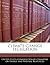 CLIMATE CHANGE LEGISLATION
