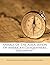 Annals Of The Association O...