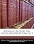 BIENNIAL BUDGETING AND APPROPRIATIONS ACT