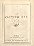 Le chèvrefeuille (French Edition)