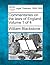 Commentaries on the laws of England. Volume 1 of 4