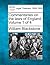 Commentaries on the laws of England. Volume 1 of 4