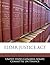 Elder Justice ACT