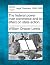 The Federal Power Over Comm...