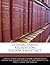 FEDERAL LANDS RECREATION ENHANCEMENT ACT