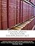 FEDERAL LANDS RECREATION ENHANCEMENT ACT
