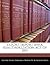 EXPORT-IMPORT BANK REAUTHORIZATION ACT OF 2001