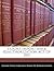 Export-Import Bank Reauthorization Act of 2001
