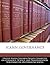 Icann Governance