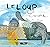 Le Loup du Louvre