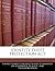 IDENTITY THEFT PROTECTION ACT