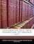 THE IDENTITY THEFT AND ASSUMPTION DETERRENCE ACT