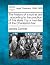 The History of a Suit at Law by James Conner