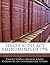 SINGLE AUDIT ACT AMENDMENTS...