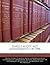 SINGLE AUDIT ACT AMENDMENTS OF 1996
