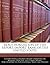 REAUTHORIZATION OF THE EXPORT-IMPORT BANK OF THE UNITED STATES