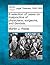 A selection of cases on malpractice of physicians, surgeons, ... by Martin J. Wade