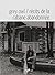 Récits de la cabane abandonnée