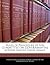 Rules of Procedure of the COMMITTEE ON GOVERNMENTAL AFFAIRS United States Senate