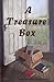 A Treasure Box