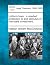 Uniform Laws by Nathan William MacChesney